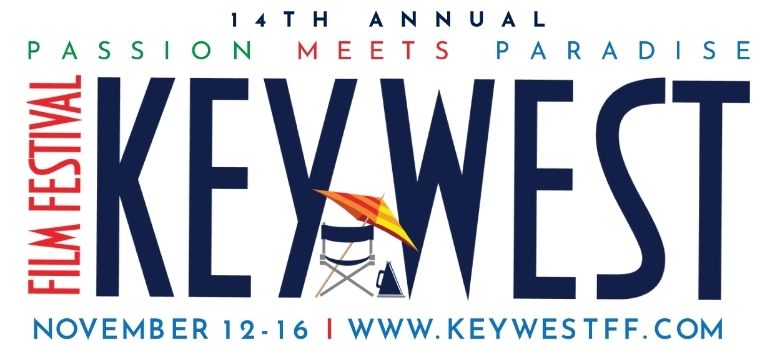 Key West Film Festival announced the recipients of its Golden Key Awards For Artistic Excellence and Excellence in Costume Design