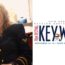 Ondi Timoner will receive the Golden Key Award for Excellence In Documentary Filmmaking at this year’s Key West Film Festival