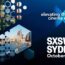 Christie returns to light up the 2025 SXSW Sydney Screen Festival with CineLife+ Series projectors, October 13–19