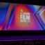 Christie continues its partnership with BFI, powering the 69th BFI London Film Festival with RGB pure laser projection technology