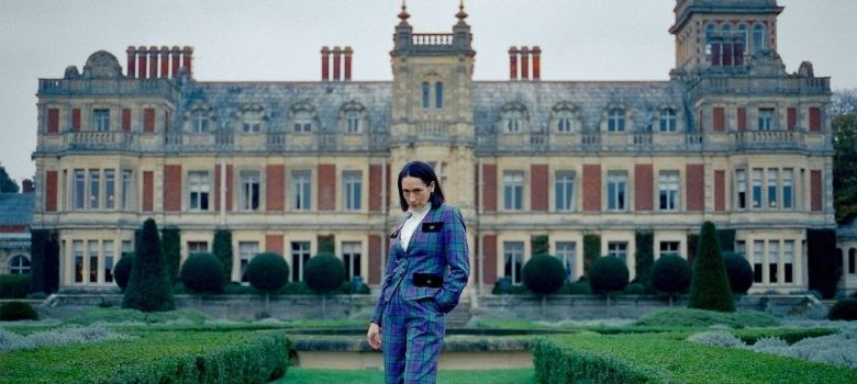 PÖFF 2025 will feature 13 debut films—9 world and 4 international premieres—vying for the festival’s Best Debut Film Award