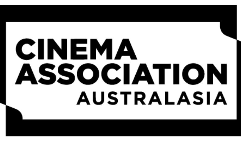 The Cinema Association Australasia will host a Screen Australia Filmmaker Masterclass at AIMC 2025 on October 27 at The Star Gold Coast