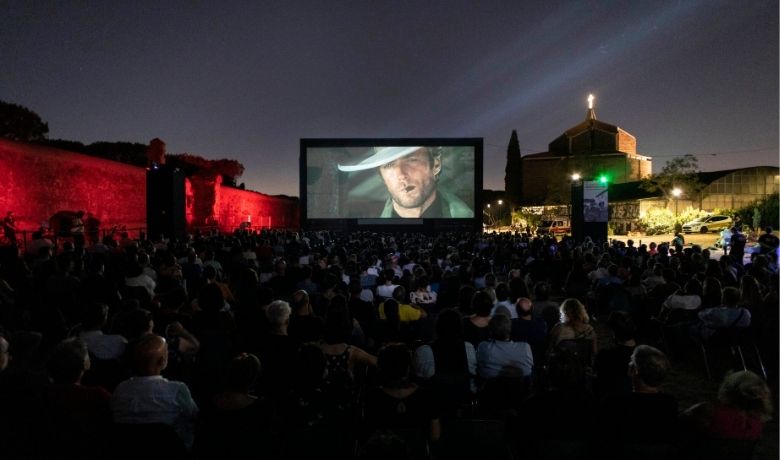 The Rome Film Fest partners with Arts Alliance Media to use AAM’s Screenwriter TMS for enhanced content management at its 20th edition