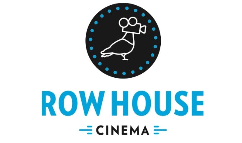 After two years of renovation, the historic Hollywood Theater reopens in November as Row House - Hollywood, the first Row House expansion