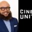 Cinema United appoints Theo George as Director of Marketing, a new role overseeing social media, branding, campaigns, and creative strategy
