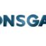 Lionsgate inks deal with Millennium Media to develop new films and shows from "The Expendables "and distribute the upcoming "John Rambo"