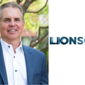 Michael Viane has been appointed Executive Vice President of Worldwide Theatrical Distribution and Operations