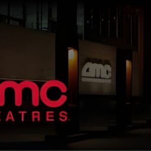 AMC Theatres today announced multiple senior-level promotions across the Company to advance Strategic growths and initiatives