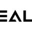 RealD announces strategic partnership with CJ 4DPLEX to integrate RealD 3D presentation into ScreenX auditoriums