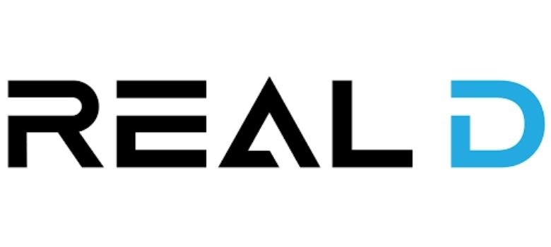 RealD announces strategic partnership with CJ 4DPLEX to integrate RealD 3D presentation into ScreenX auditoriums
