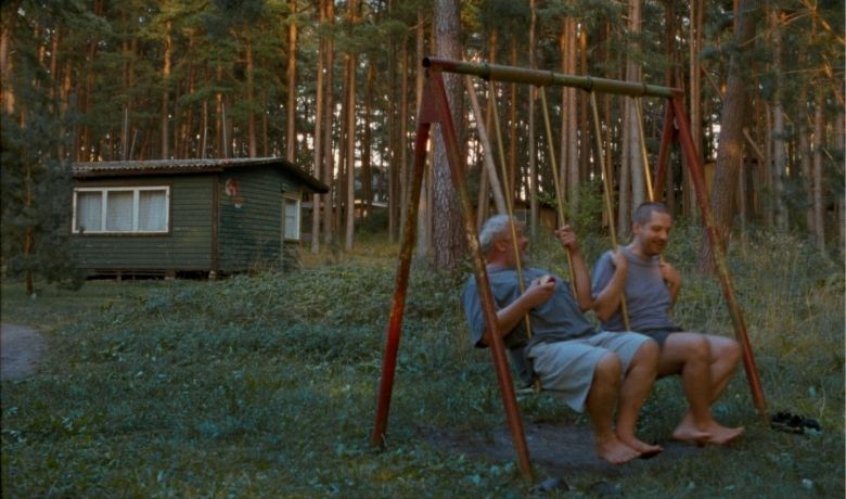 The Tallinn Black Nights Film Festival (PÖFF) has announced the lineup for the Baltic Competition, featuring eleven titles that reveal a fresh and distinctive voice from the region’s filmmakers.