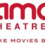 AMC Entertainment Holdings, Inc. (NYSE: AMC) (“AMC” or “the Company”) today reported results for the third quarter ended September 30, 2025, which have been posted to the Investor Relations section of AMC’s website