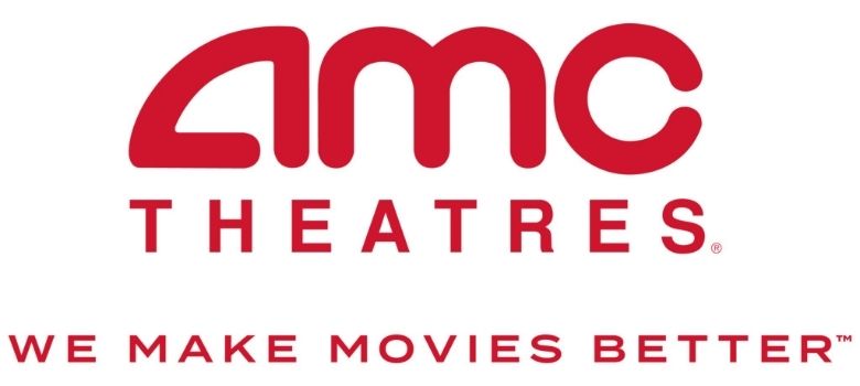 AMC Entertainment Holdings, Inc. (NYSE: AMC) (“AMC” or “the Company”) today reported results for the third quarter ended September 30, 2025, which have been posted to the Investor Relations section of AMC’s website