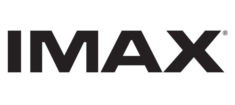 IMAX Corporation Prices $220 Million Convertible Senior Notes Offering