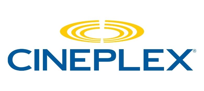Today, Cineplex Inc. released its Third Quarter financial results for the three and nine months ended September 30, 2025