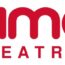 AMC Entertainment Holdings, Inc. today reported results for the third quarter ended September 30, 2025 posted in AMC’s website