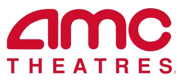 AMC Entertainment Holdings, Inc. today reported results for the third quarter ended September 30, 2025 posted in AMC’s website