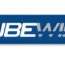 Qube Wire partners with the Independent Cinema Alliance to provide cost-free movie delivery, streamlining digital distribution for theatres
