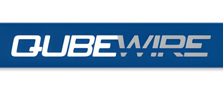 Qube Wire partners with the Independent Cinema Alliance to provide cost-free movie delivery, streamlining digital distribution for theatres