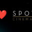 National CineMedia Acquires Spotlight Cinema Networks