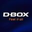 D-Box Technologies Inc. today reported financial results for its second quarter ended September 30, 2025, record royalties of $4.5 million