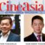 Major Cineplex Group will receive the “Exhibitor of the Year” Award at the CineAsia Awards Ceremony on Thursday, 11 December 2025