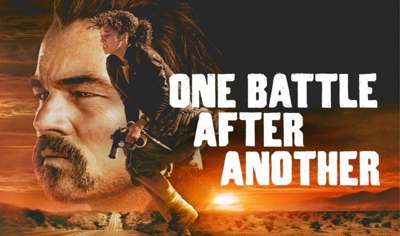 UK & Ireland box office fell 9% in October 2025 YOY, but YTD remains 8% ahead of 2024 driven by strong franchise and event releases