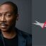 Eddie Murphy will be honored with the 51st AFI Life Achievement Award, recognizing his iconic and influential career in film