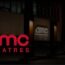AMC launches the AMC Popcorn Pass, giving Stubs members 50% off large popcorn every day for a year for just $29.99+tax