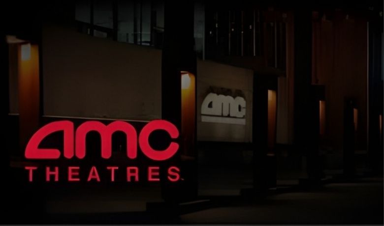 AMC launches the AMC Popcorn Pass, giving Stubs members 50% off large popcorn every day for a year for just $29.99+tax
