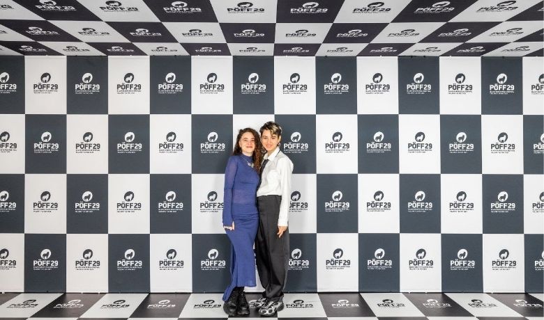 29th Tallinn Black Nights Film Festival honors winners across six competitions, Industry@Tallinn & Baltic Event, & the Just Film youth