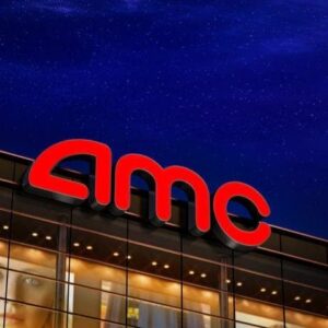 AMC welcomed its highest-attended week of 2025 both in the U.S. and globally throughout the Thanksgiving holiday week and weekend