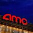 AMC welcomed its highest-attended week of 2025 both in the U.S. and globally throughout the Thanksgiving holiday week and weekend