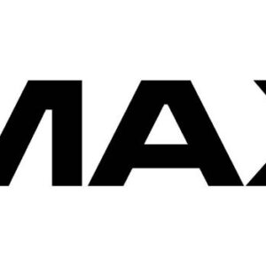 IMAX Corporation shattered its box office record for the Thanksgiving holiday period, delivering $40.8 million worldwide