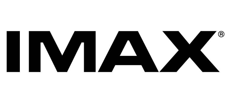 IMAX Corporation shattered its box office record for the Thanksgiving holiday period, delivering $40.8 million worldwide
