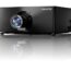 Christie announces the launch of two new RGBH cinema projectors, the CP4415m-RGBH and CP4420m-RGBH at CineAsia
