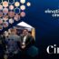 Christie is poised to redefine cinematic excellence at CineAsia 2025 as the official corporate sponsor and projection partner