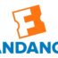 Versant announces the acquisition of Indy Cinema Group enhancing its offerings under Fandango, the nation’s leading online movie ticketer