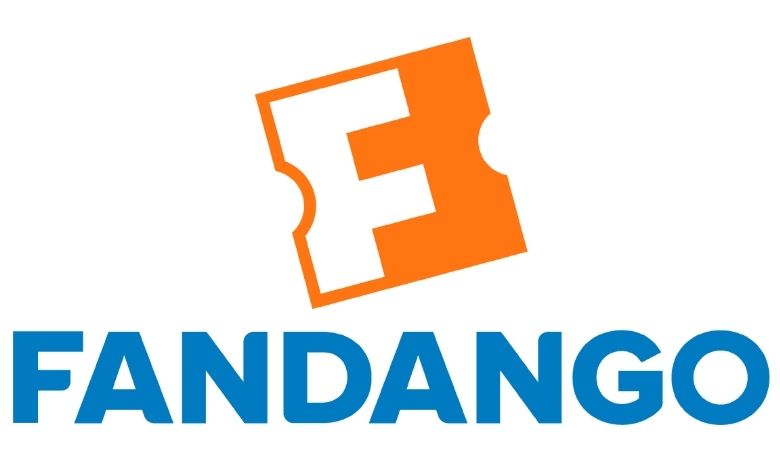 Versant announces the acquisition of Indy Cinema Group enhancing its offerings under Fandango, the nation’s leading online movie ticketer