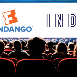 Fandango Acquires Indy Cinema Group