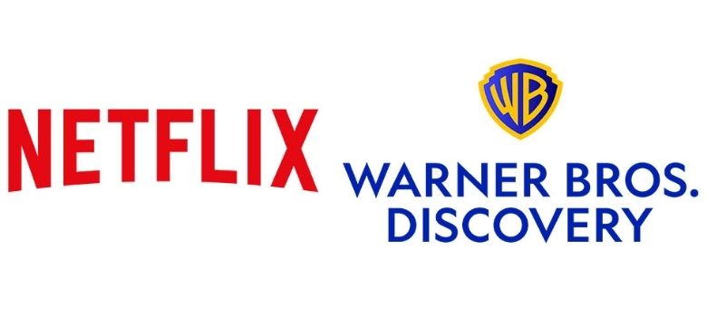 Netflix will acquire Warner Bros., including its film and TV studios plus HBO Max and HBO, under a new agreement between the companies
