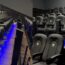 Epic Theatres debuts the U.S.’s first 4D E-Motion theater at its Deltona location, featuring Lumma’s cutting-edge immersive technology