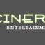 Cinergy Entertainment Group announces the highly anticipated grand opening of Cinergy Midland Tall City on December 18