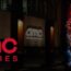 AMC Theatres announces that the Netflix "Stranger Things" series finale will be presented at 200 U.S. AMC locations