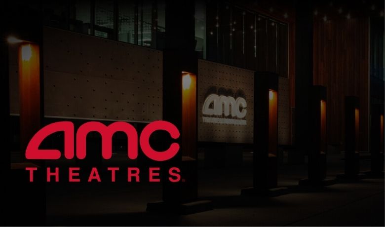AMC Entertainment Holdings, on behalf of its Chairman and CEO Adam Aron, 71, issued a statement regarding his health