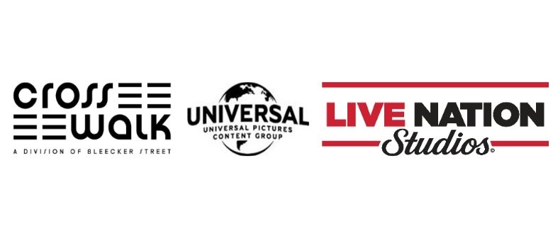 Bleecker Street and Universal Pictures Content Group announced today that they have acquired rights to "Stray Kids : The dominATE Experience"