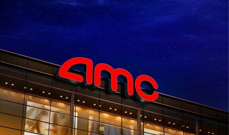 AMC Entertainment announced a strong opening-weekend performance for "Avatar: Fire & Ash" at AMC theaters and ODEON Cinema