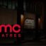 AMC Entertainment Holdings, Inc. announces the completion of the transfer of the majority of its equity investment in Hycroft to Sprott Mining