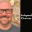 Independent Cinemas Australia announces the appointment of Nick Hayes as its new Chief Executive Officer, commencing 10 December 2025
