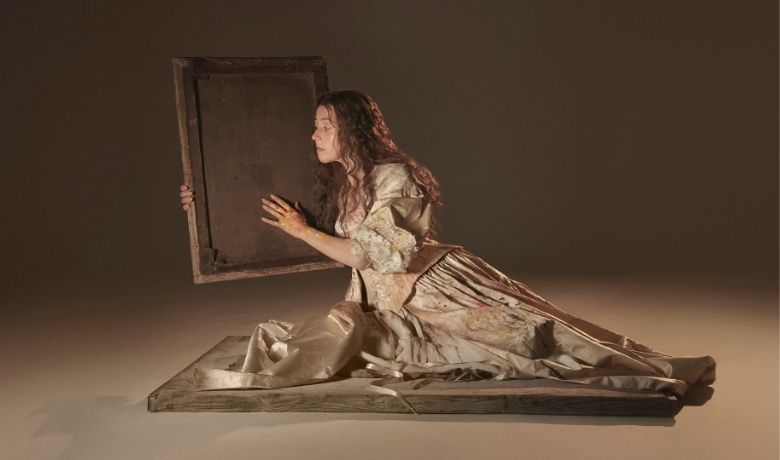 The Metropolitan Opera’s 2025–26 "Live in HD" season continues with Bellini’s "I Puritani" on Saturday, January 10, at 1PM ET